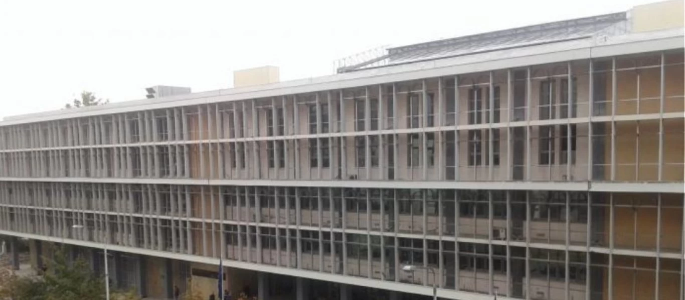 Ποινή κάθειρξης 6,5 ετών σε Λίβυο που επιχείρησε να ληστέψει τη σύζυγο του Ν. Ταχιάου